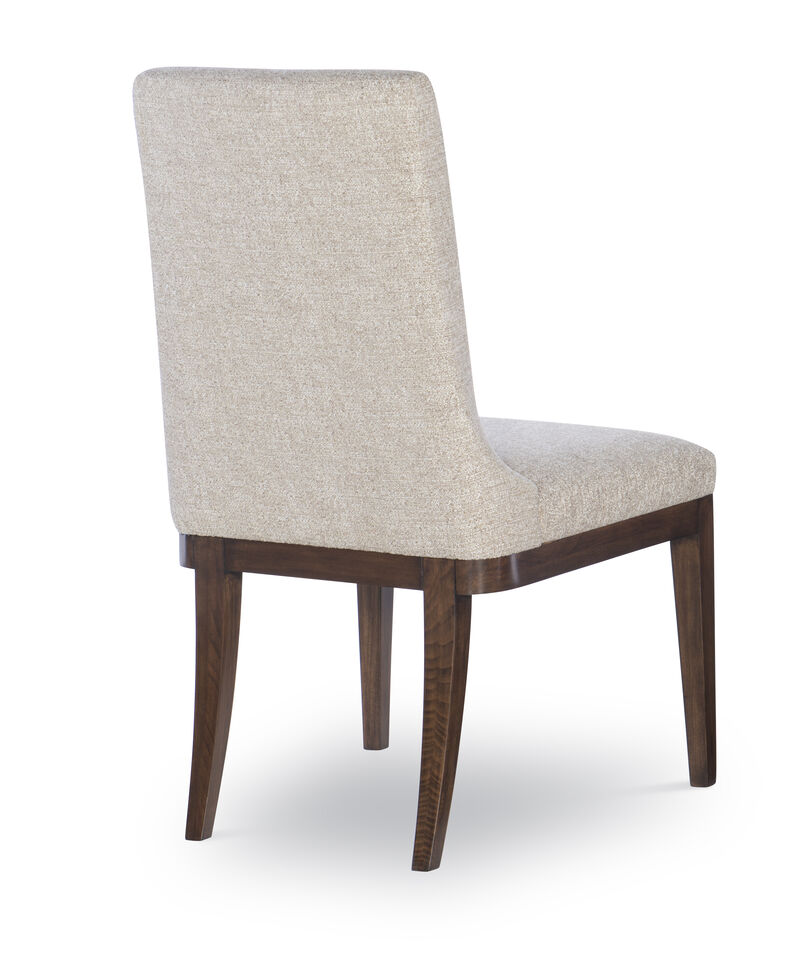 Marten Dining Side Chair