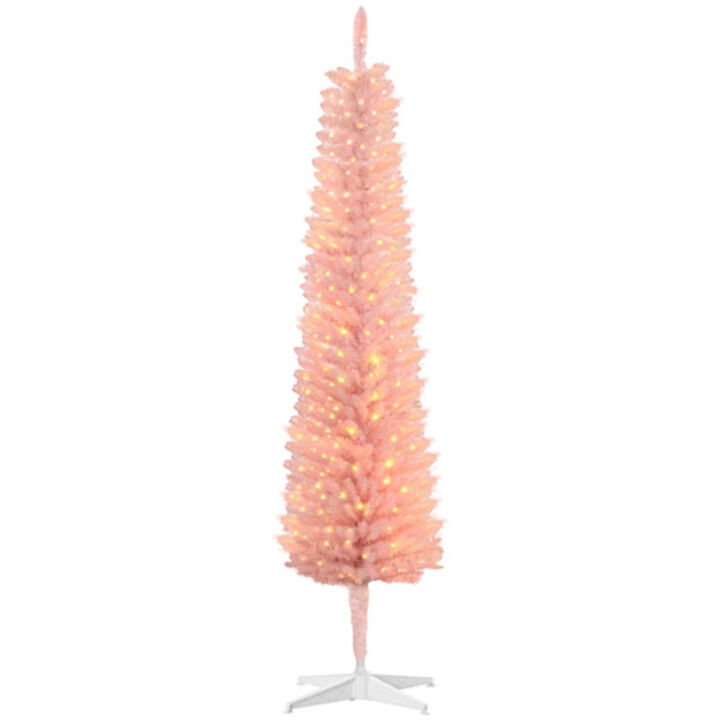 Artificial Christmas Tree for Indoor Festivities and Home Decor