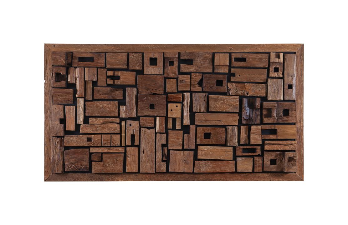 Asken Wall Art