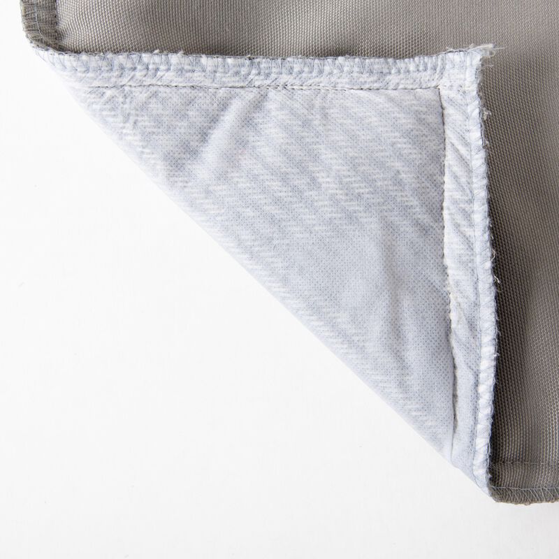T22502 Pillow