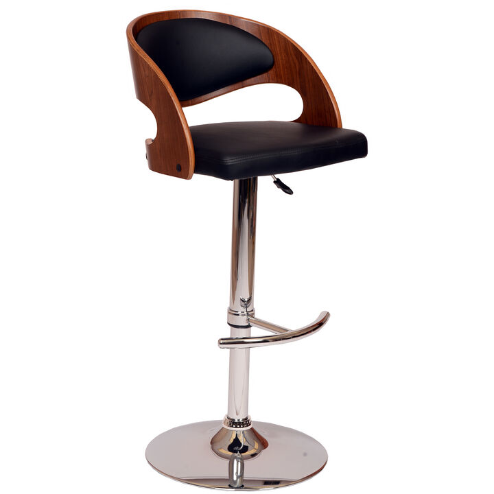 Malibu Stool