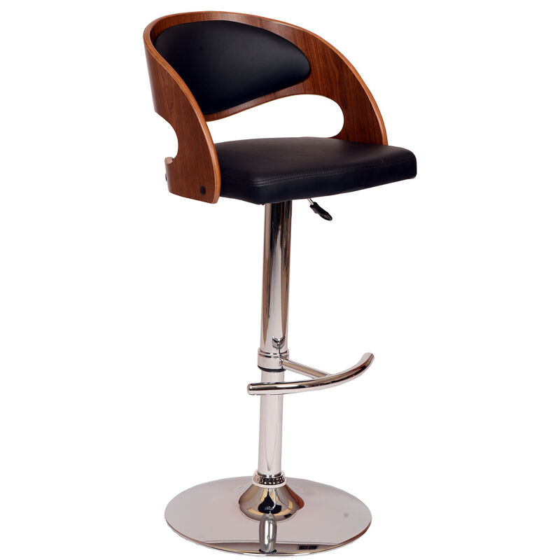 Malibu Stool