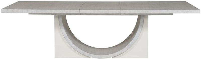 Cove Dining Table