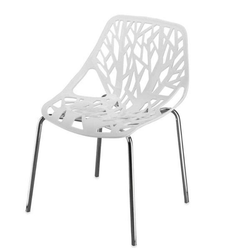 4pcs Bird's Nest Style Lounge Chair Set Cozy and Stylish Seating for Outdoor or Indoor Relaxation