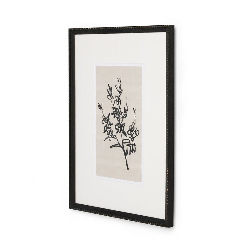 Sprig I by Coup D'esprit
