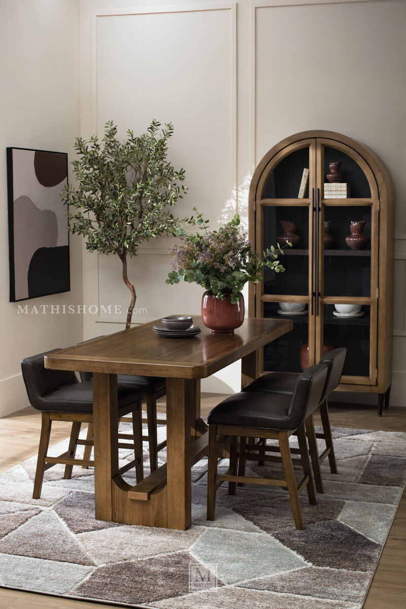 Cambria 4L Collection
