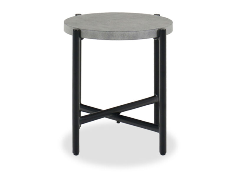 Jovi End Table