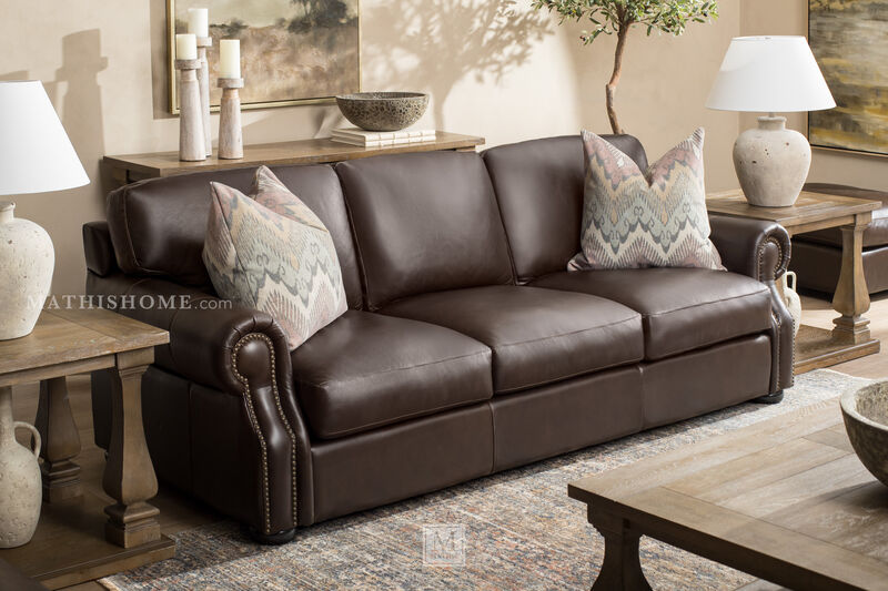 Westwood Sofa