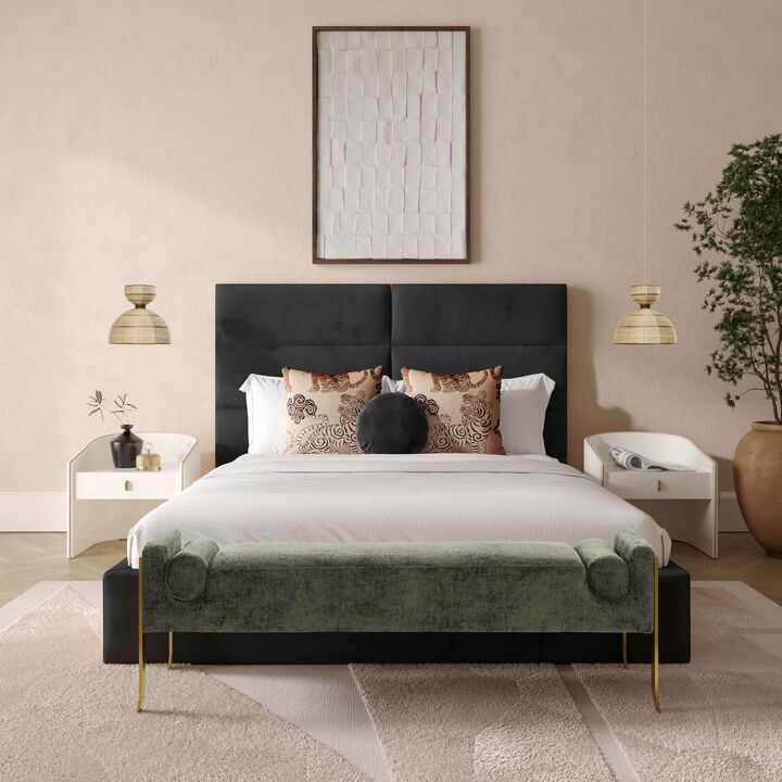 Eliana Bed