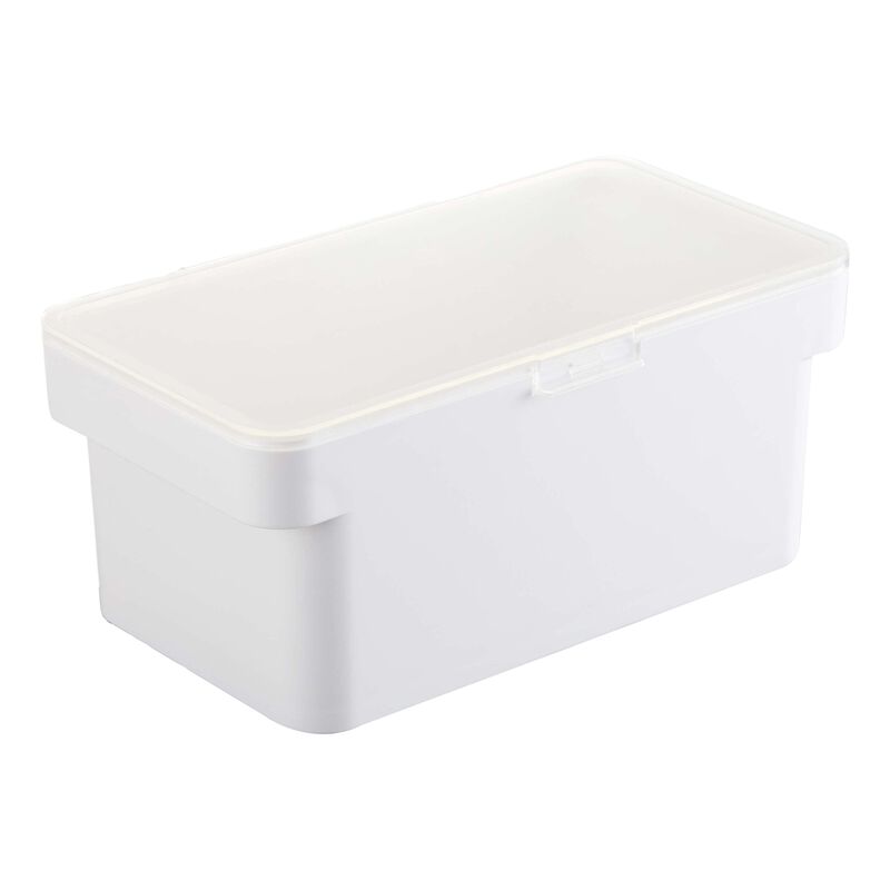 Airtight Pet Food Container - Three Sizes