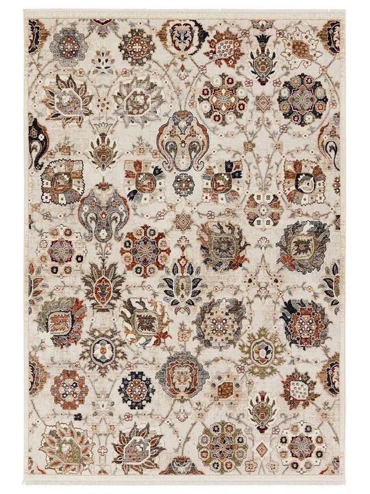 Zefira Althea Collection