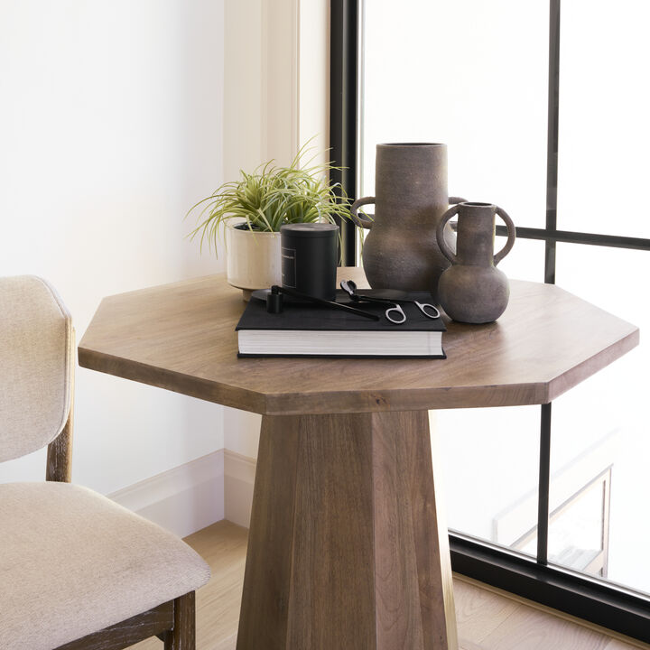 Armani Small Vase