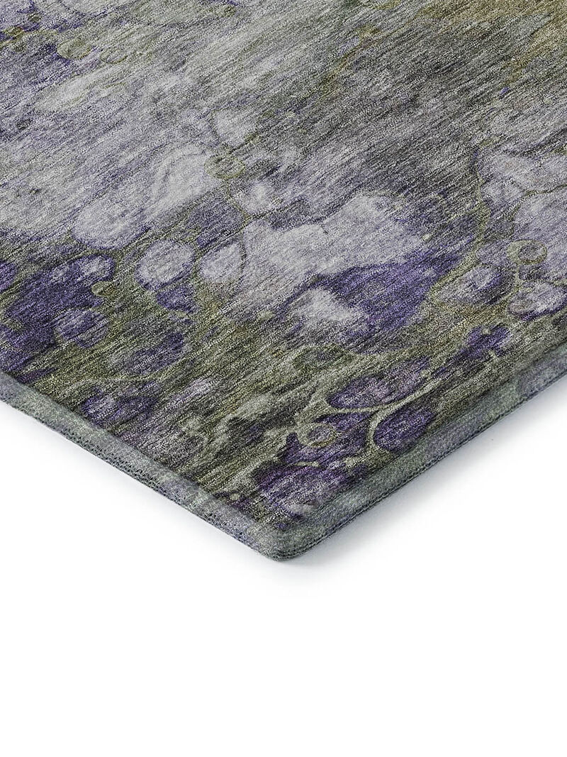 Trevi TV7 Aloe 10' x 14' Rug