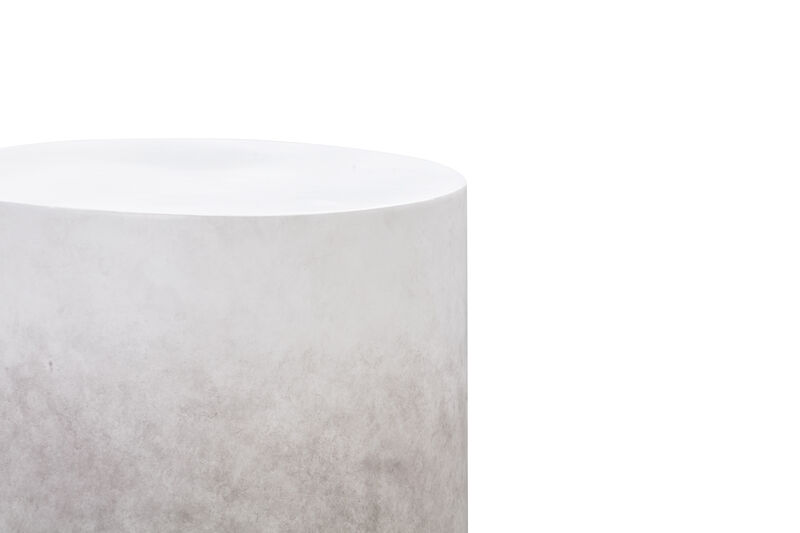 Sarana Concrete Stool