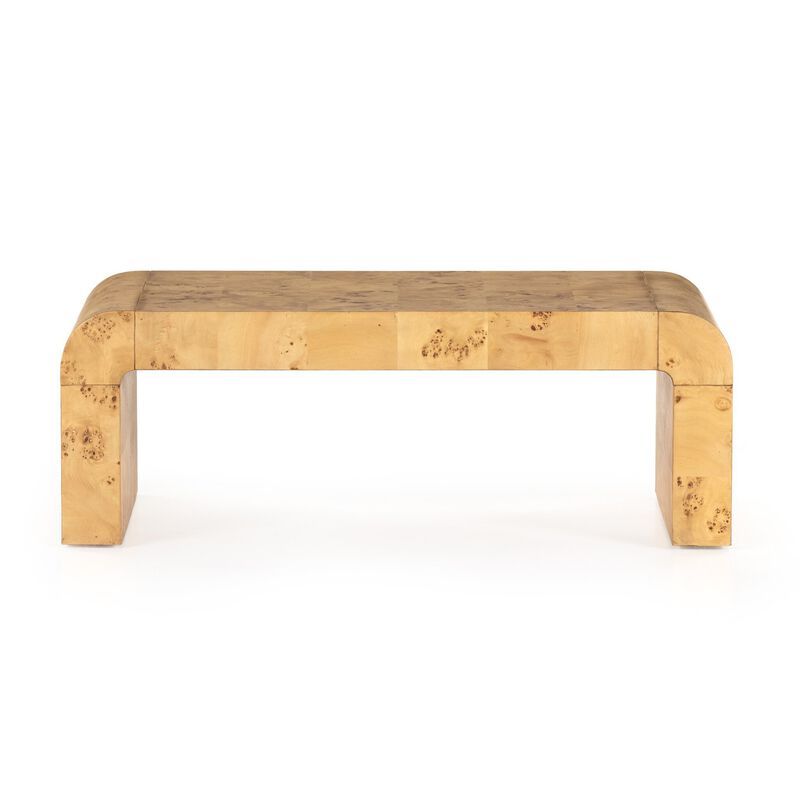Jenson Coffee Table