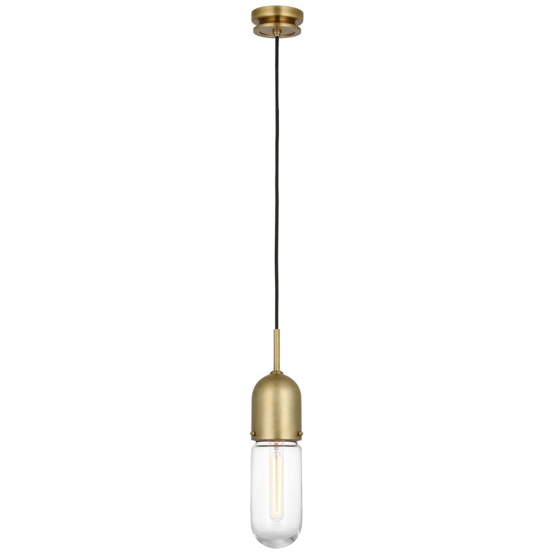 Junio Single Light Pendant