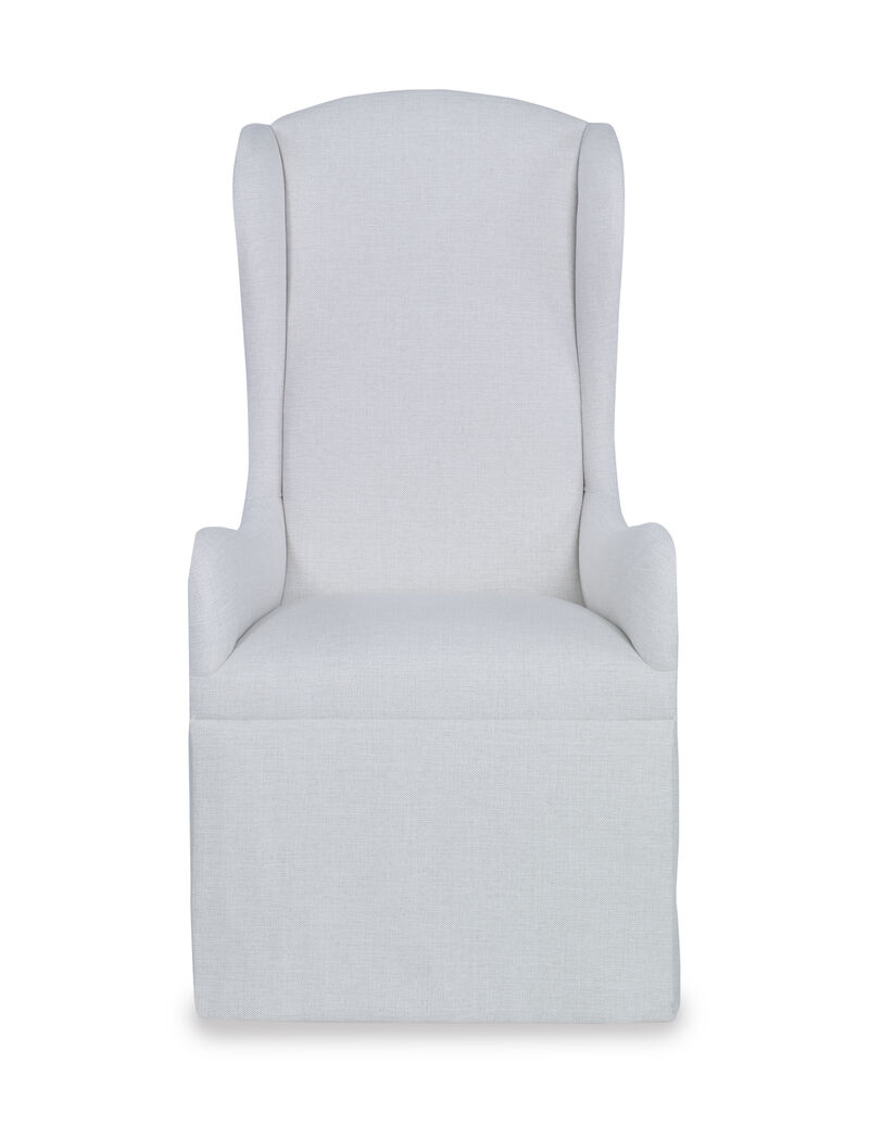 Harmony Host Chair