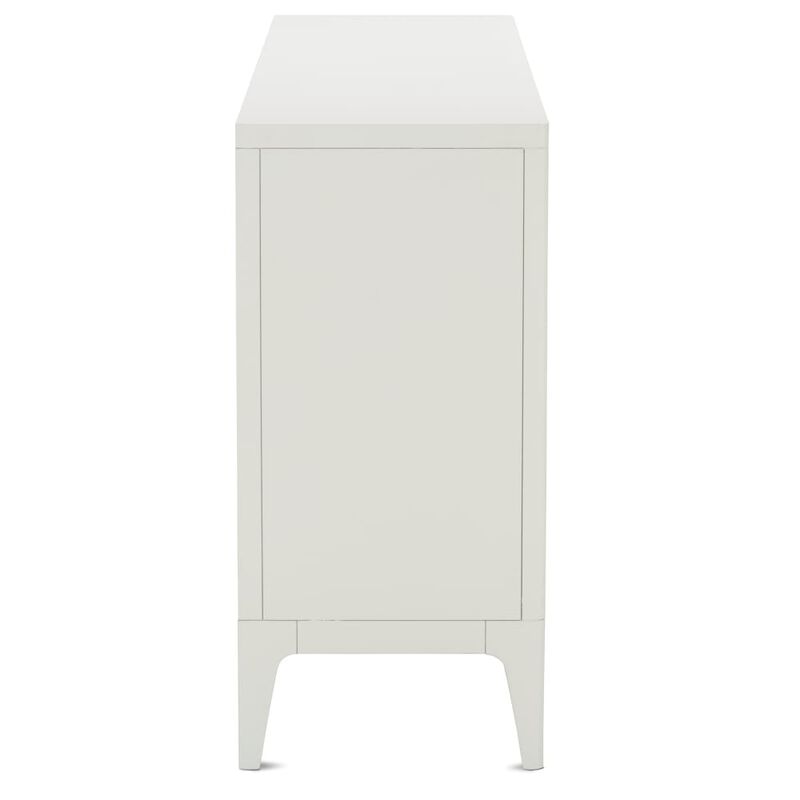 Nicco Credenza