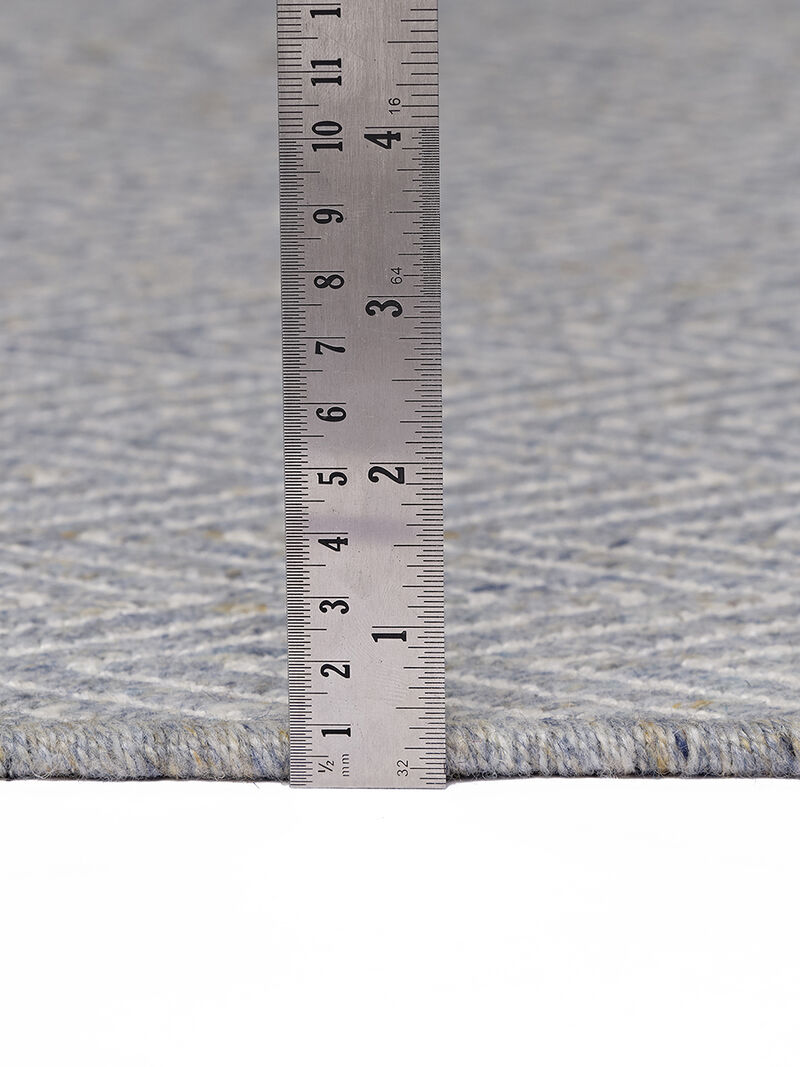 Provo PV2 Sky 8' x 10' Rug