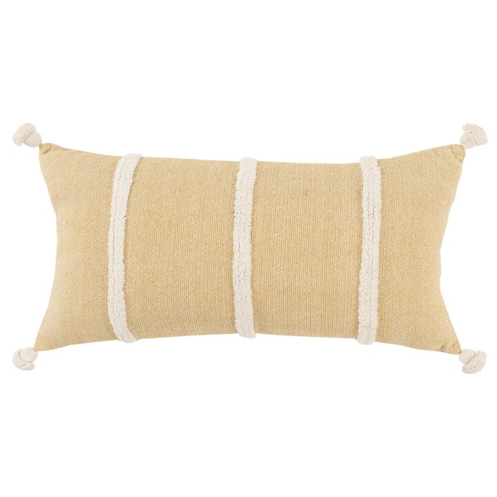 T19620 Pillow