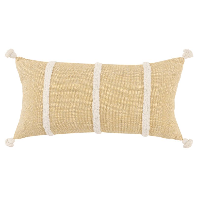 T19620 Pillow