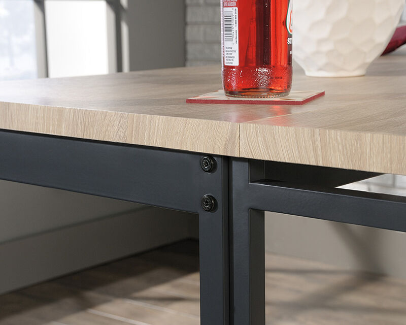 North Avenue Drop Leaf Table