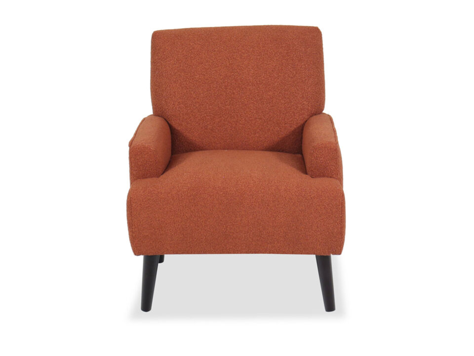 Kiwi Accent Chair