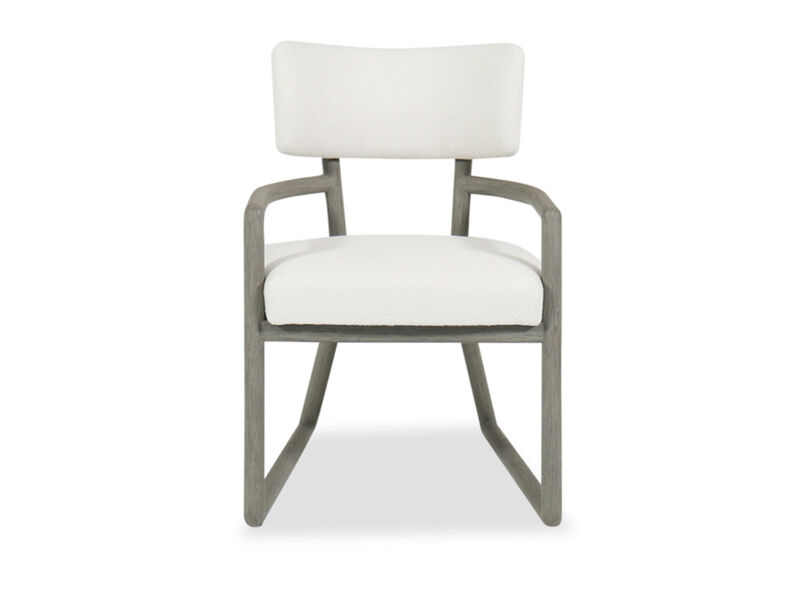 Rhodes Outdoor Arm Chair