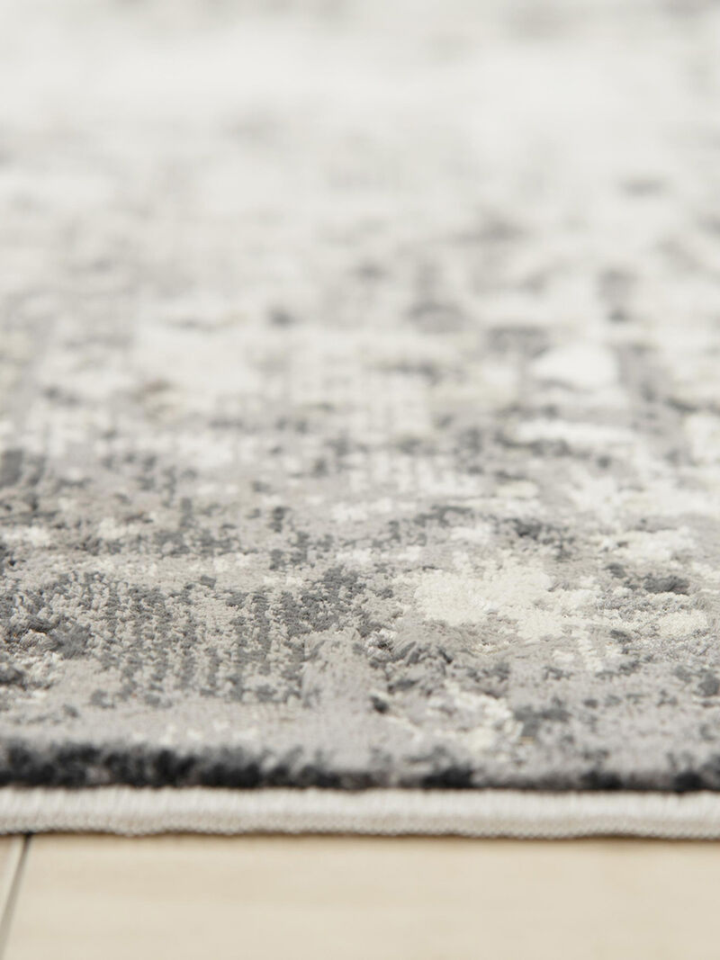 Calabria CLA794 8'10" x 11'10" Rug