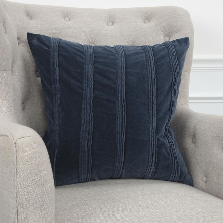 22" x 22" Down Filled Pillow