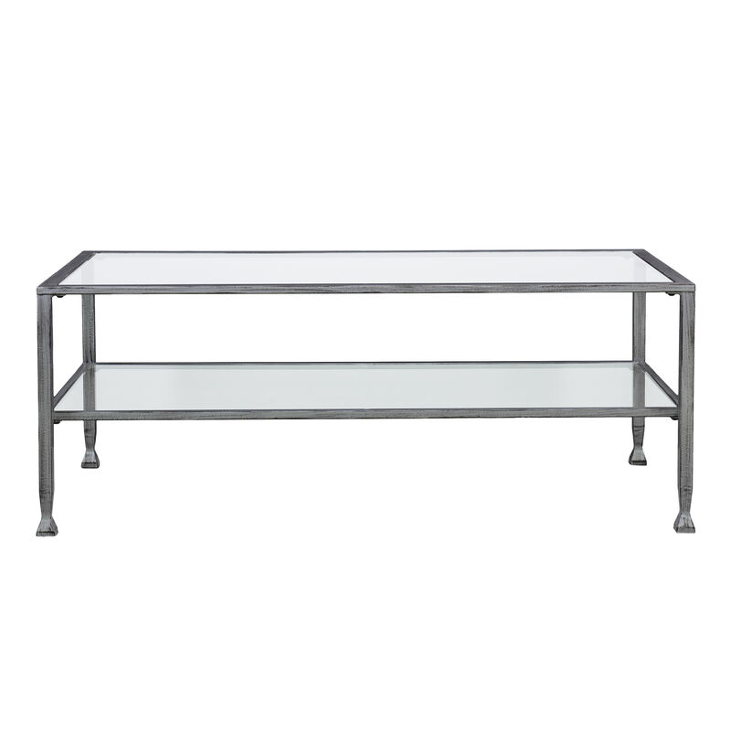 Bexley Cocktail Table