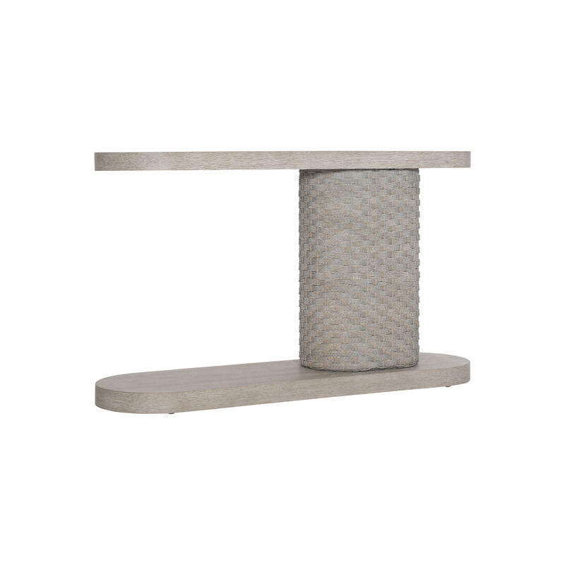 Interiors Acosta Console Table