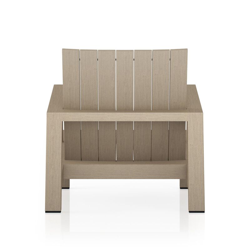 Dorsey Outdoor Chair
