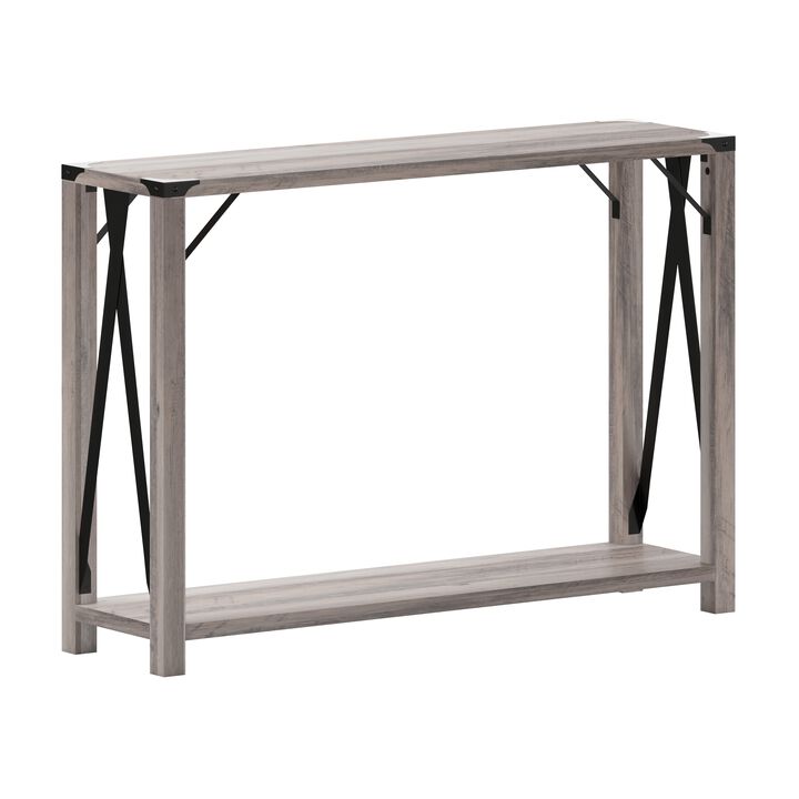 Living Room Sofa Tables