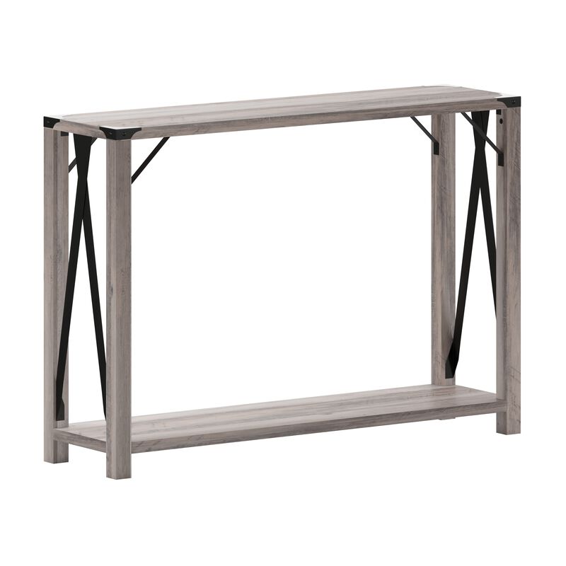 Living Room Sofa Tables
