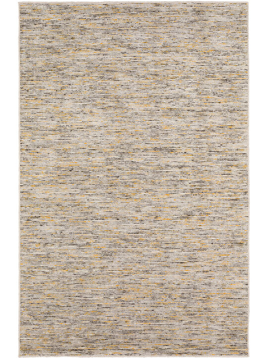 Arcata AC1 Wildflower 3'6" x 5'6" Rug
