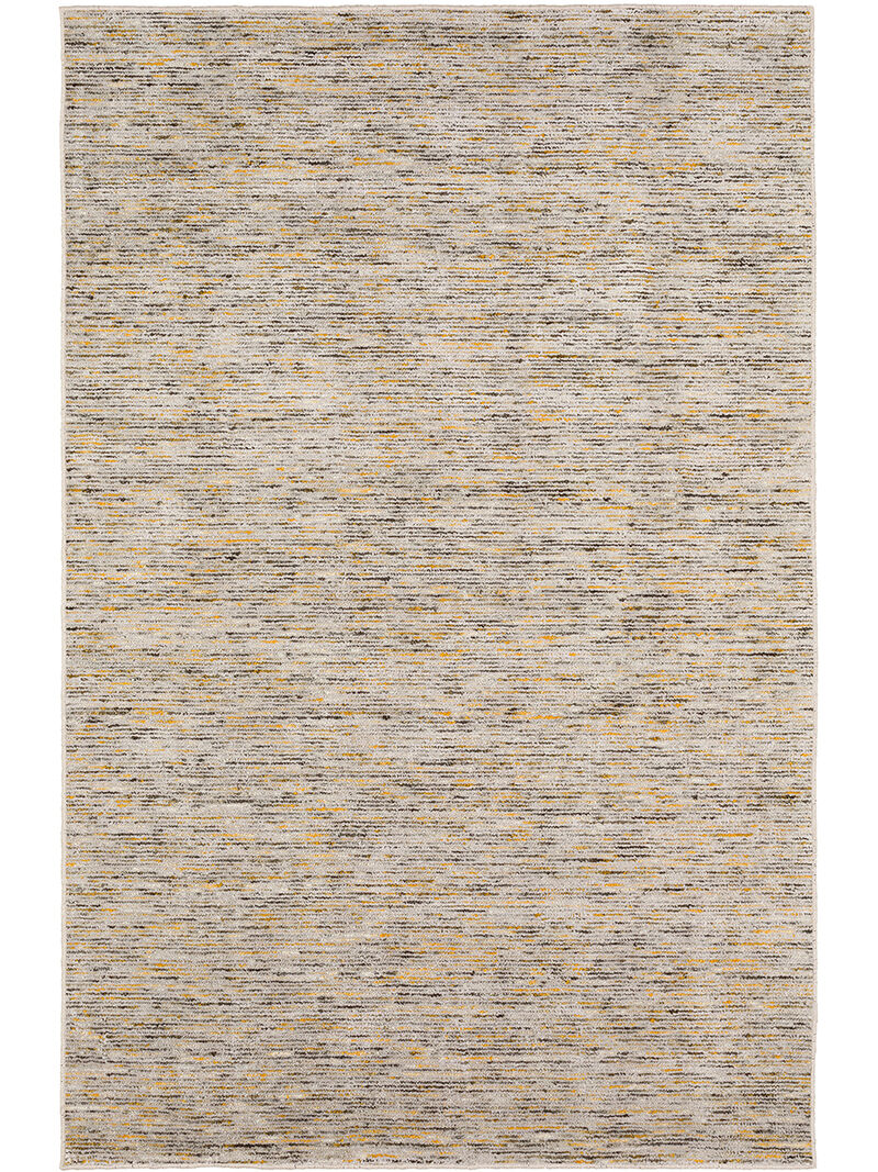 Arcata AC1 Wildflower 3'6" x 5'6" Rug