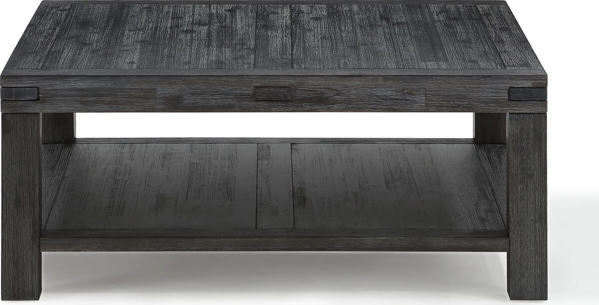 Meadow Coffee Table