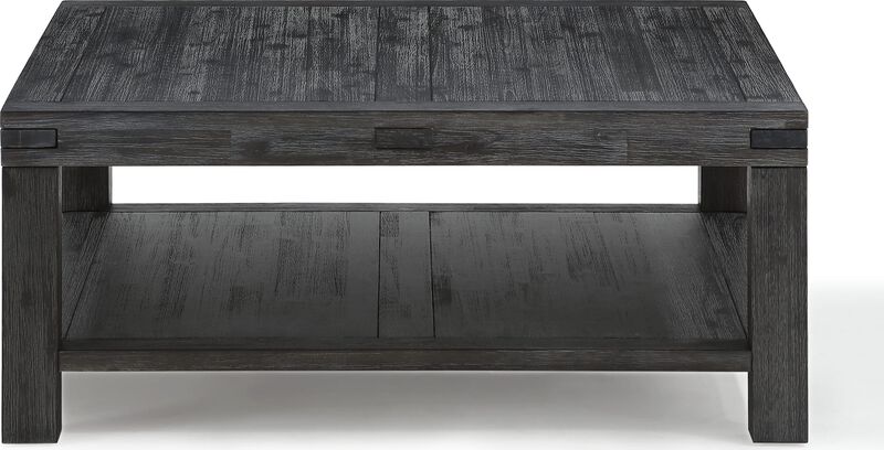 Meadow Coffee Table
