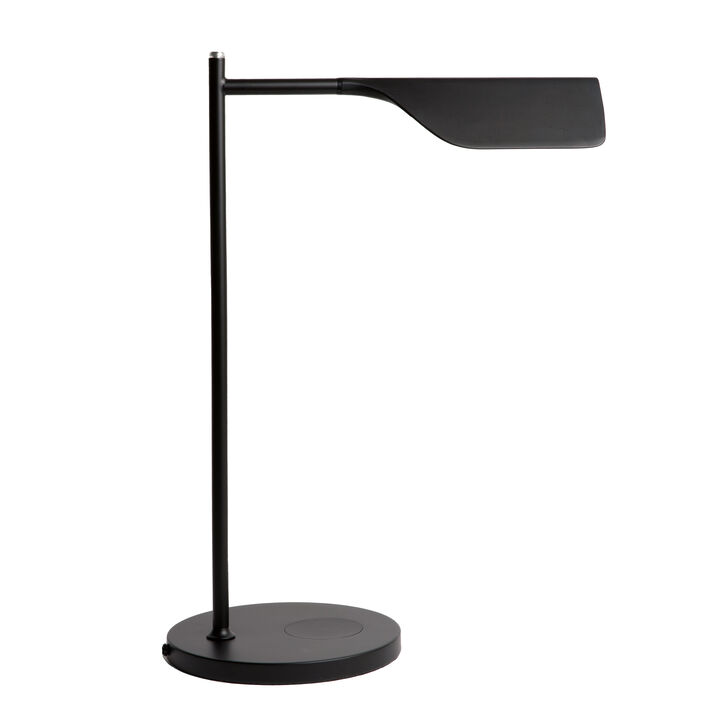 Leaf LED Table Lamp