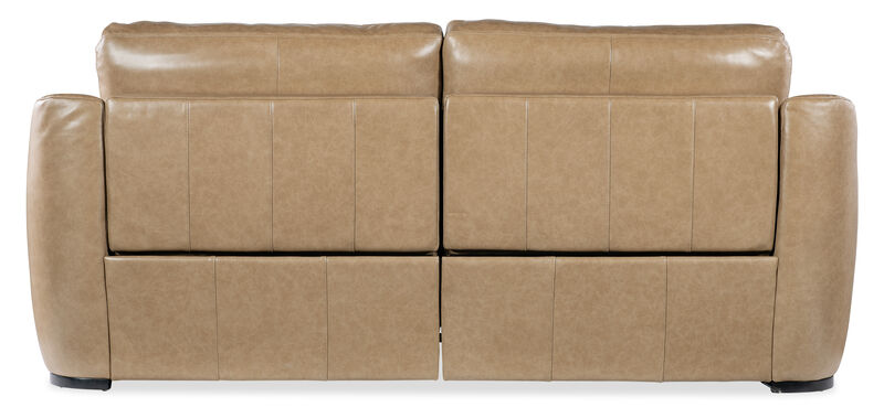 Wayward Power Sofa