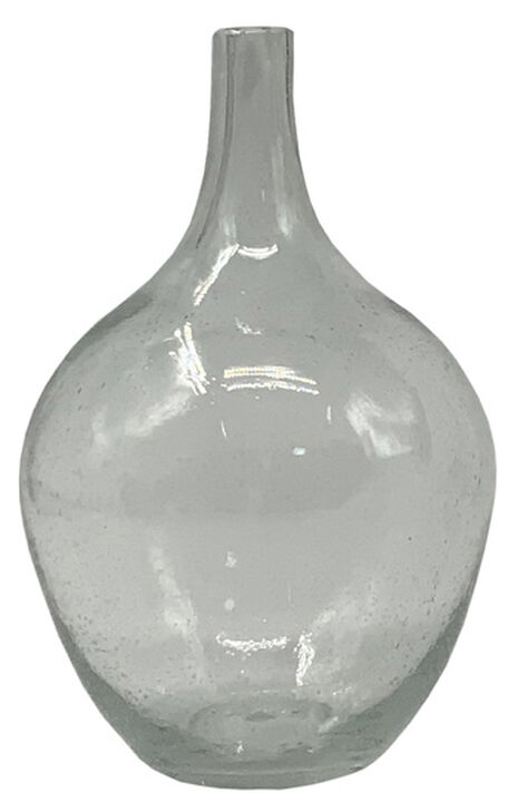 Kurthorne Vase