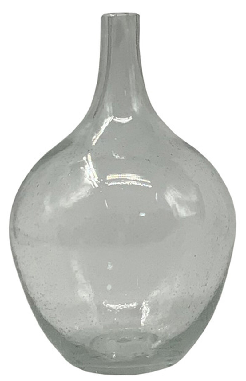 Kurthorne Vase
