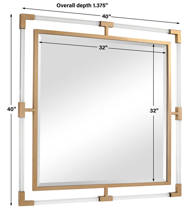 Balkan Mirror