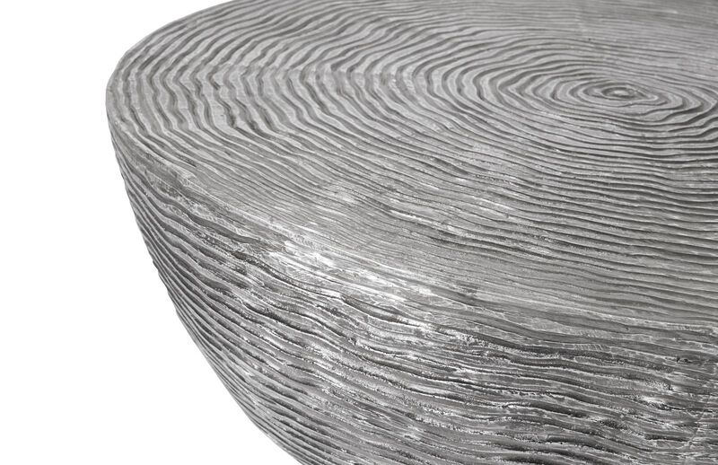 Ripple Coffee Table