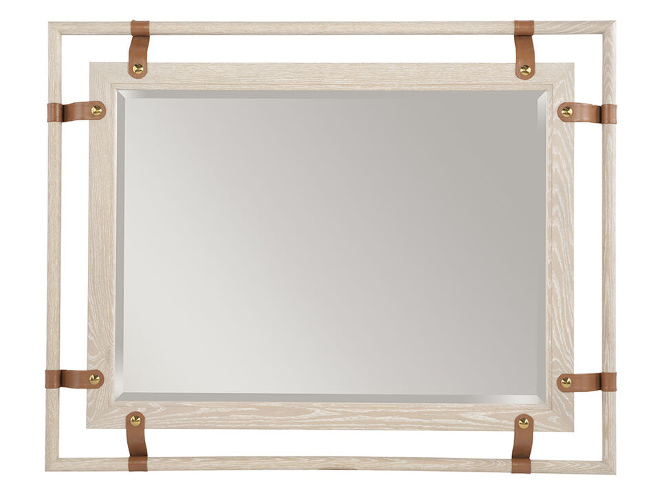 Admiral Mirror