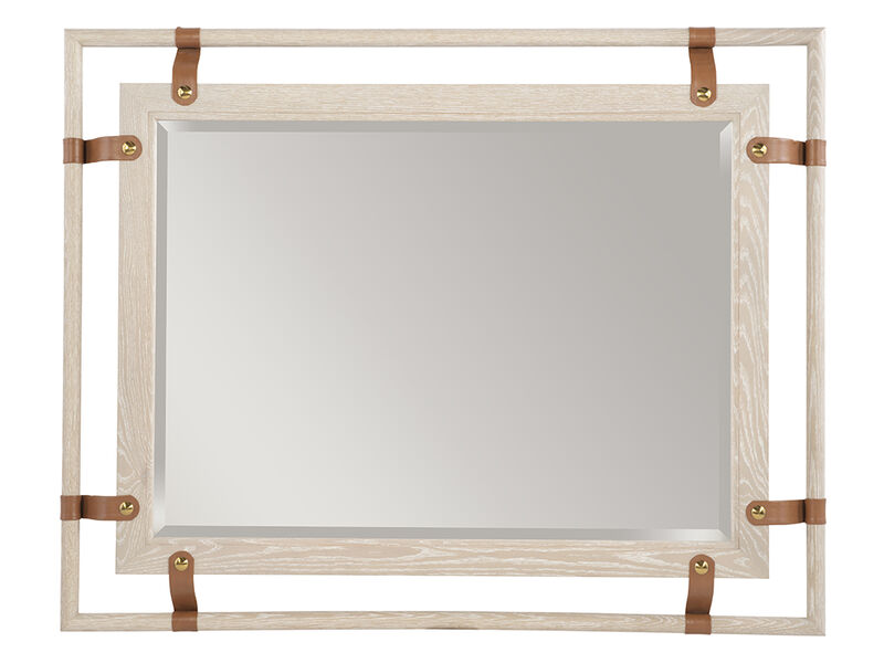 Admiral Mirror
