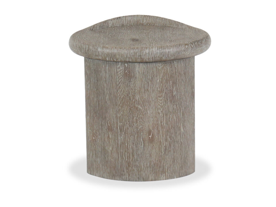 Bryant Side Table