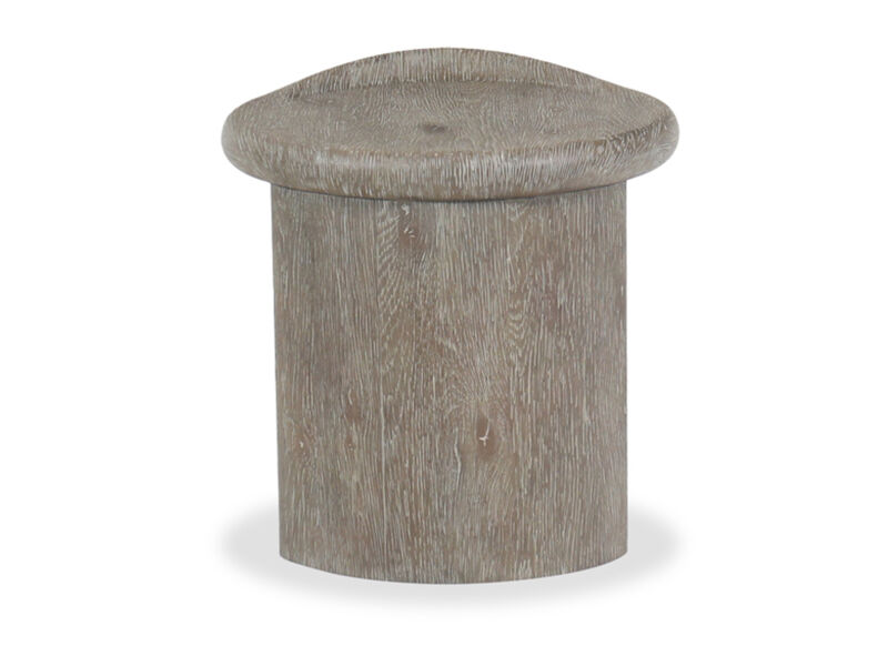 Bryant Side Table