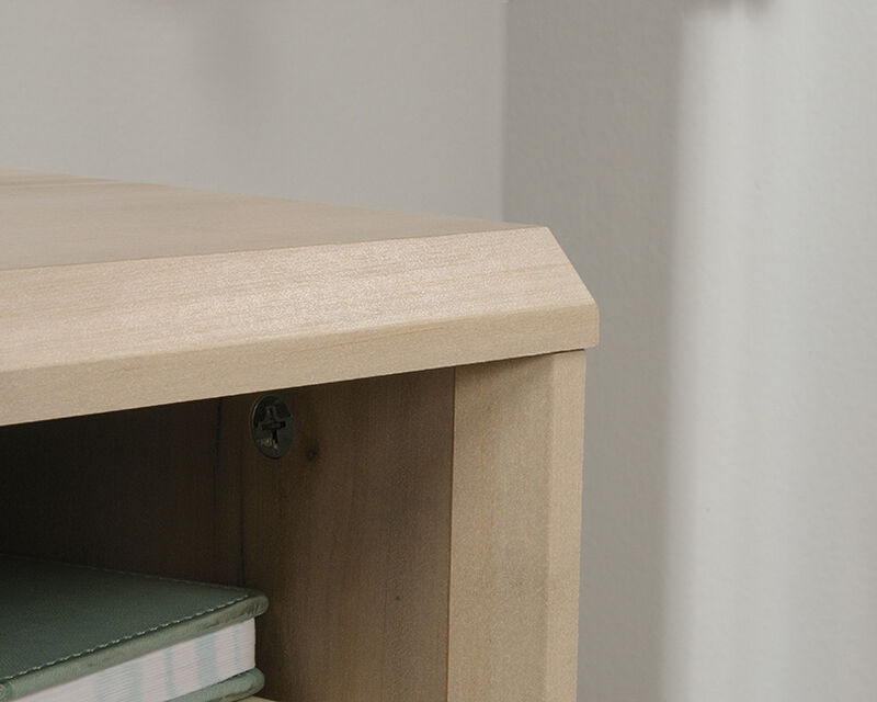 Willow Place Desk